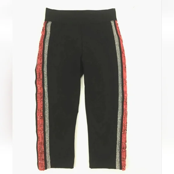 No Ka'oi Cycling Shorts - Picture 6 of 17